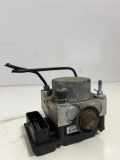 ABS Hydraulikblock FIAT PANDA (169_) 1.2 Natural Power 0265800673