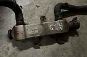 Abgaskühler VW Transporter T5 Kasten () 070131513D