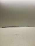 Schwellenverkleidung hinten links VOLVO S80 II (AS) D5