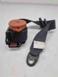 Sicherheitsgurt links hinten Suzuki Grand Vitara II (JT, TD, TE) C71256