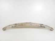 Stoßstangenbalken vorne MERCEDES-BENZ M (W164) ML 300 CDI 4-matic (164.121) A1646201234 A1646261455