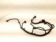 Kabelbaum Kia Ceed 2 (JD) 91890A2110