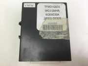 Relais Nissan Pathfinder III (R51) 285E0EB30B