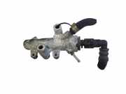 Kraftstoffdruckregelung Opel Zafira B (A05) 55202754