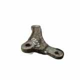 Other Front Right Chassis Parts BMW 5 Touring (E61) 520 d 6758527