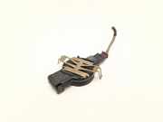 Regensensor BMW X3 (G01, F97) xDrive 30 i 5A61845