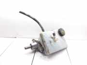 Hauptbremszylinder Opel Movano B Kasten (X62) 03350890491