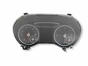 Kombiinstrument MERCEDES-BENZ B (W246, W242) B 160 (246.241) A1729025105
