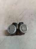 Parktronic BMW 3 Cabrio (E46) 330 Ci 602182