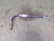 Klimaleitung JAGUAR XJ (XJ40, XJ81) 6 3.6