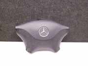 Schleifring Airbag Mercedes-Benz Sprinter 3,5t Kasten (906) A9068601202