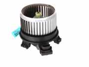 Heizgebläsemotor KIA OPTIMA 1.7 CRDi 97113D4000