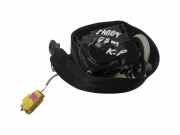 Sicherheitsgurt vorne links VW CADDY II Variant (9K9B) 1.4 33042463 65591