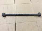 Stange/Strebe für Radaufhängung rechts Toyota RAV 4 II (A2)