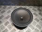 Türlautsprecher hinten rechts MERCEDES-BENZ E T-Model (S212) E 220 CDI / BlueTEC (212.202, 212.201) A2128200076 2128200076