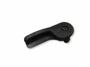 Motorhaubenöffnungsgriff BMW 3 Touring (E36) 318 tds 1928489