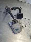 Verbrennungsmodul TOYOTA CARINA E (_T19_) 2.0 D (CT190) 1313002010