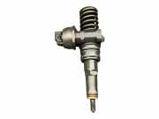 Einspritzdüse VW GOLF V (1K1) 2.0 TDI 16V 038130073AG