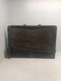 Radiator Pack Set BMW 5 Touring (F11) 520 d 8509171