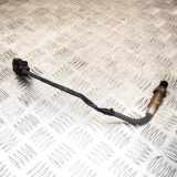 Sauerstoffsensor (Lambdasensor) LAND ROVER FREELANDER 2 (L359) 2.2 eD4 7G91-9D375-AA 0258017119