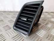 Lüftungsgitter Armaturenbrett Mitsubishi ASX (GA) GN71136080