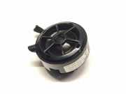 Lautsprecher im Armaturenbrett PORSCHE MACAN (95B) 3.0 S 2974290020
