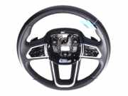 Lenkrad FIAT DUCATO Minibus / passenger (250_, 290_) 110 Multijet 2,3 D 0735791058