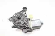 Motor Fensterheber rechts VW T-Roc (A11) 5Q0959801A