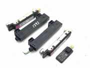 Antennenverstärker AUDI A3 Sportback (8YA) 30 TFSI 5WA962132