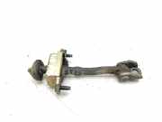 Türanschlag vorne rechts MAZDA TRIBUTE (EP) 2.3 AWD