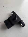 LUFTDRUCKSENSOR TOYOTA AVENSIS (_T22_) 2.0 VVT-i (AZT220_) 8942120210