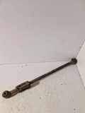 QUERLENKER HINTEN JEEP GRAND CHEROKEE IV (WK, WK2) 3.0 CRD V6 4x4