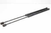 Heckklappe Gasdruckfeder rechts JEEP RENEGADE Off-road (BU) 2.0 CRD 4x4 00520176510