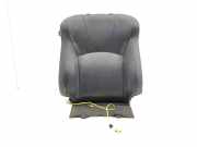 Sitz rechts vorne Mitsubishi Outlander II (CWW)