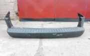 Hintere Stoßstange OPEL COMBO Furgon/Estate 1.7 DI 16V 09184926