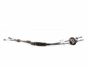 Seilzug für Schaltgetriebe Citroen DS4 (NX)