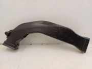 Luftansaugrohr PORSCHE 911 (991) 3.8 Turbo S 99157246303