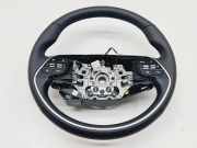 Lenkrad KIA NIRO E-NIRO 56111AT000 56100AO050CCV