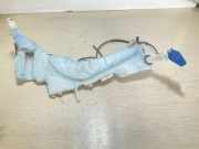 Fensterwaschtank FORD KUGA I 2.0 TDCi 3M5113K163