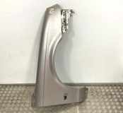 Kotflügel vorne rechts JAGUAR S-TYPE (X200) 4.0 V8