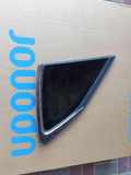 Linke Seite hinteres Seitenfenster HYUNDAI TUCSON (TL, TLE) 2.0 CRDi 4WD 43R000392