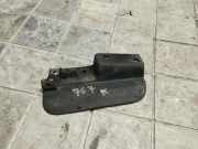 Schmutzfänger hinten rechts AUDI A6 (4F2, C6) 3.0 TDI quattro 4F0853833A