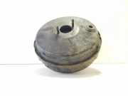 Unterdruck-Bremskraftverstärker FORD GALAXY III (CK) 2.0 TDCi 3M212B195BA 7M4612100L