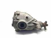 Differenzialgetriebe hinten BMW 5 Touring (F11) 530 d 7584456