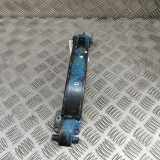 Türanschlag hinten rechts VW CRAFTER 30-50 Furgon (2E_) 2.0 TDI A9067600328