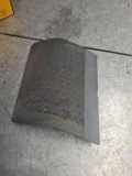 Andere Teile des Innenraums VW LT 28-46 II Furgon (2DA, 2DD, 2DH) 2.5 TDI 6736871109