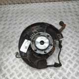 Radnaben vorne links TOYOTA LAND CRUISER (_J15_) 2.8 D-4D (GDJ150_, GDJ155_) 43212-60240