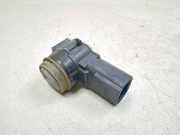 Sensor für Längsbeschleunigung Peugeot 3008 II (MC, MR, MJ, M4)