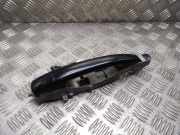 Türgriff rechts hinten Peugeot 308 I () 1199D3