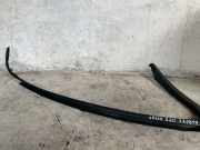 Türverkleidung vorne links